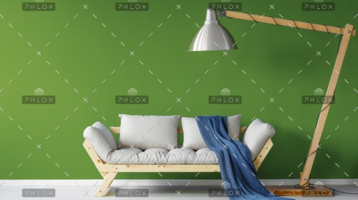 demo-attachment-490-cozy-sofa-in-living-room-PQR5AB9