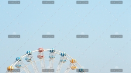 demo-attachment-485-sunisa-misa-531163-unsplash