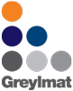 Greylmat Communications