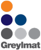 Greylmat Communications